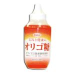 oligo сахар 1kg
