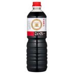  maru gold соевый соус ....1L