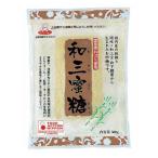 Yahoo! Yahoo!ショッピング(ヤフー ショッピング)上野砂糖 和三蜜糖 500g