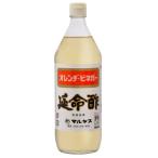 その他酢