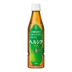 ¥Ø¥ë¥·¥¢ ÎÐÃã ¥¹¥ê¥à¥Ü¥È¥ë 350ml