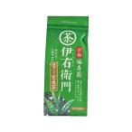 宇治の露製茶 伊右衛