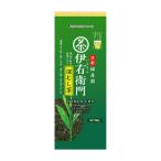 ... . производства чай . правый .. глубокий .. чай 100g