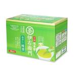 宇治の露製茶 伊右衛