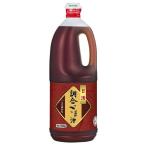 Yahoo! Yahoo!ショッピング(ヤフー ショッピング)日清オイリオ 調合ごま油 1500g