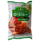  свет quotient выгода .. карри 5 еда упаковка 