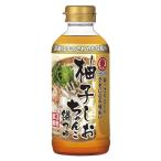 [. один человек sama 3 шт до ]higasi maru .... Тянконабэ заправка 400ml