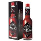 タバスコ スコーピオンソース 60ml