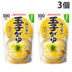 o.. шар ...250g 3 шт Ajinomoto 