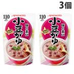 o.. маленький бобы ..250g 3 шт Ajinomoto 
