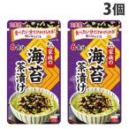  круг прекрасный магазин ho . делать семья. Отядзукэ серии Отядзукэ водоросли 6 еда минут ×3 шт .. .. . Отядзукэ чай .. клей водоросли чай ..