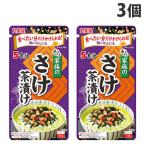  круг прекрасный магазин Отядзукэ ho . делать семья. .. чай ..5 еда ×3 шт Отядзукэ чай .. мгновенный немедленно сиденье Отядзукэ. элемент 