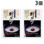 . flat храм утро ..270g×3 шт 