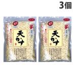 Yahoo! Yahoo!ショッピング(ヤフー ショッピング)栃ぎ屋 天かす（チャック付） 90g×3個