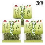  соль ....110g 3 шт ichibiki