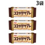  день Kiyoshi Cisco кокос соболь 16 листов ×3 пакет сладости кондитерские изделия еда ........ соболь кокос 