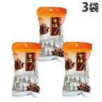 . запись . кондитерские изделия соба Karinto 60g 3 пакет 