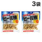  ho ksei закуска пиво вид масло Peanuts 75g×3 пакет закуска закуска арахисовое масло орехи 