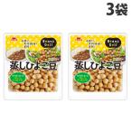 ichibikiBeans Deli.. нут 75g×3 пакет ежедневное блюдо okaz рис кулинария топпинг клетчатка простой 