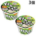 大黒食品 マイフレンドBIG ねぎ塩と�