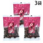 . запись . Karinto темная патока 73g..3 пакет 