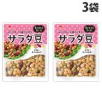 ichibikiBeans Deli салат бобы 115g×3 пакет еда ежедневное блюдо общий . гарнир бобы бобы вода . клетчатка 