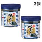  can pi- иметь Akira производство настольный тест клей 10 порез 80 листов входит ×3 шт 