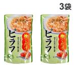  свет quotient .. включая рис. элемент pi черновой 400g×3 пакет 