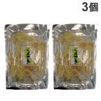 Yahoo! Yahoo!ショッピング(ヤフー ショッピング)福豊堂 ソフトくんさき 62g×3個 お菓子 おやつ イカ おつまみ つまみ くんさき