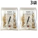 吉良食品 ごぼう 35g×3袋