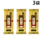 カネス製麺 手延中華麺「揖保乃糸」龍の夢 240g×3袋