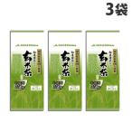  добродетель для порошок зеленый чай ввод чай с рисовыми зернами 350g×3 пакет 