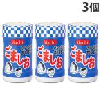  пчела еда кунжут ..45g×3 шт 