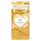 ショッピングファーファ ファーファ ファインフレグランス ボーテ 詰替用 500ml