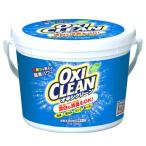  graph .ko кислород серия . белый .okisi clean 1500g