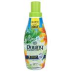 メキシコダウニー グリーン(ピュアシルベスタ) 800ml