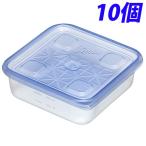 食品保存容器