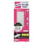 花王 クイックルワイパー 本体