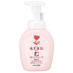  Sara yaalau пена мыло для рук 300ml пена насос есть 