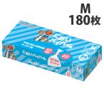 ゴミ袋、ポリ袋、レジ袋