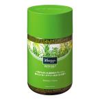 クナイプ(KNEIPP) バスソルト ローズマリー&タイムの香り 850g 入浴剤 お風呂 バス用品