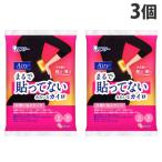  Esthe - on упаковка sAiry одежда . прикленить Кайро 8 листов входит ×3 шт используя .. Кайро прикленить модель температура . сопутствующие товары холод . меры воздушный Lee 