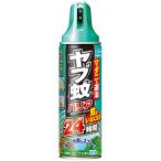 yab комары шероховатость a480mlfma killer [ квази наркотики ]