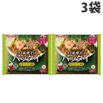 Yahoo! Yahoo!ショッピング(ヤフー ショッピング)ケンミン 米粉専家 タイ風焼きそばパッタイ 76g×3袋