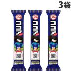 ブルボン プチ ココア 47g 3袋
