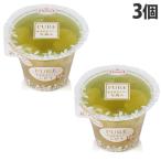 ta..PURE виноград желе 270g×3 шт сладости закуска конфеты десерт желе фрукты желе фрукты желе 