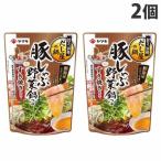  Yamaki свинья ... овощи nabe tsuyu .. жарение покрой 750g×2 шт кастрюля суп кастрюля кулинария кастрюля. элемент кастрюля для ... кастрюля 