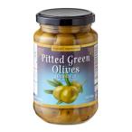  зеленый оливковый вид нет бутылка 350g твердый количество 150g Испания производство помидор корпорация 