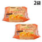  магазин . высота . сельское хозяйство . местного производства мандарин уншиу желе 4 штук 2 пакет Wakayama промышленность 