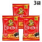  Hokuriku кондитерские изделия ho ka бобер 55g 3 пакет 